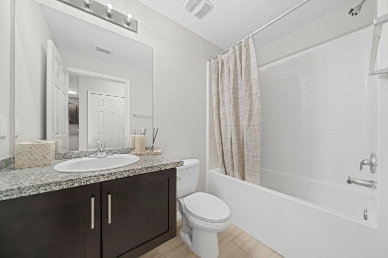 Smart, affordable living: Palm Bay finds that fit your budget