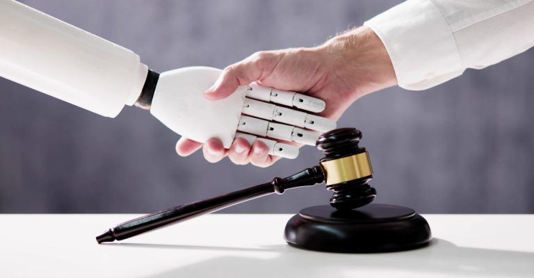 A Practical Guide to Smart Legal Help for Busy Businesses