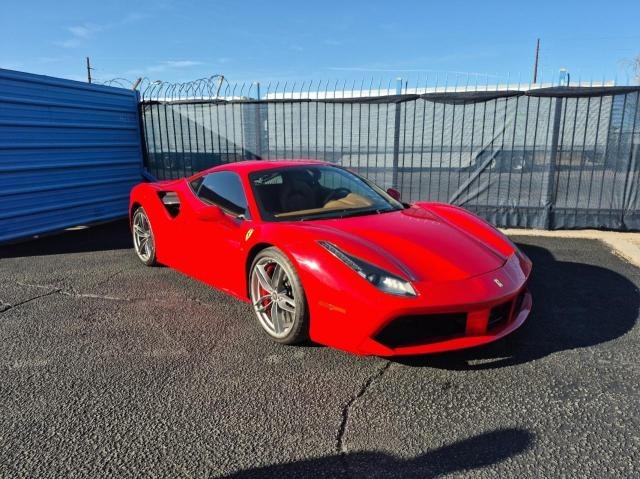 USA Vehicle Export Services That Deliver Real Results