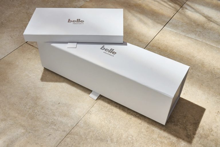 A simple guide to gifting that feels personal and thoughtful