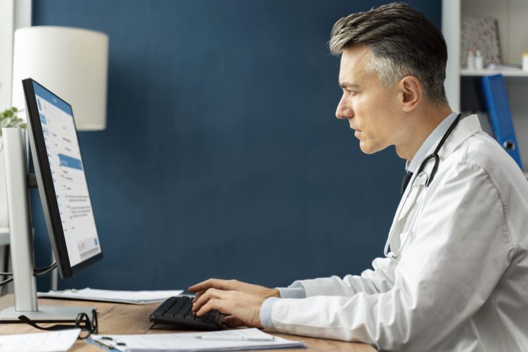 Streamlined care: a practical look at medical scheduling in Colombia