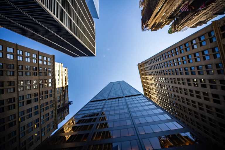 A Practical Route through Complex Project Handling