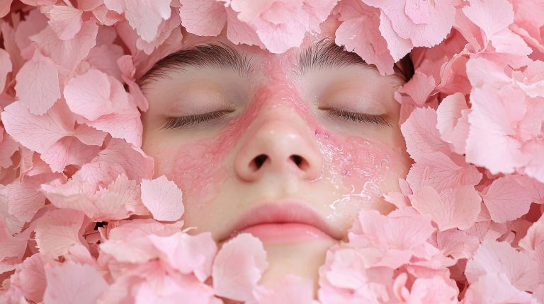 Glow that sticks: the real deal on hydrating facials in Singapore