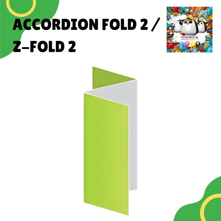 A3 210gsm card printing Singapore: crisp paper, sharp costs, smart choices