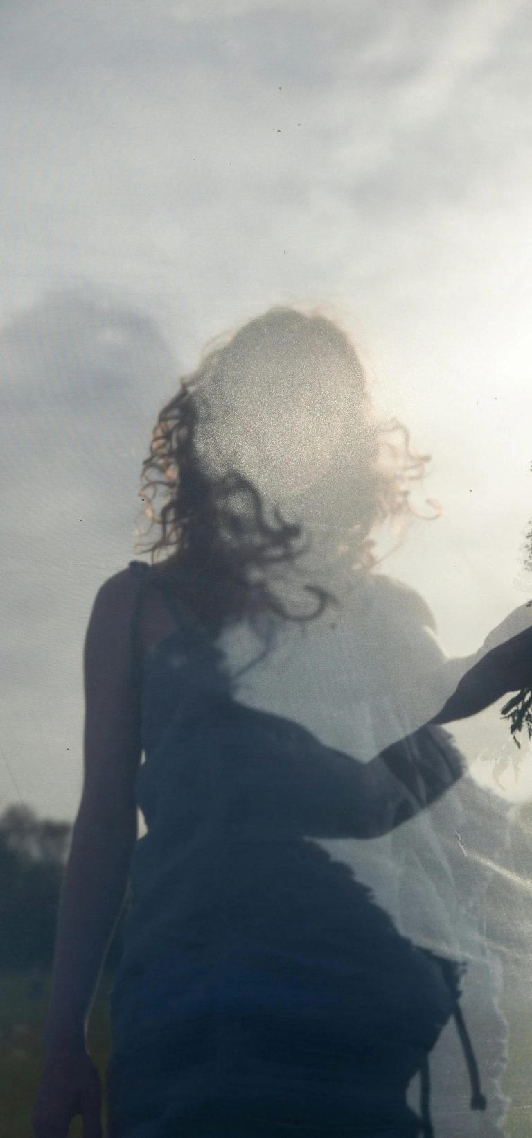 Healing from Lies and Leashes: A Real Path to Confidence