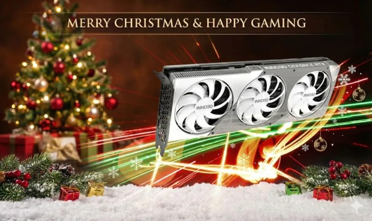 Buy Pc Parts: a practical guide for upgrades and solid performance