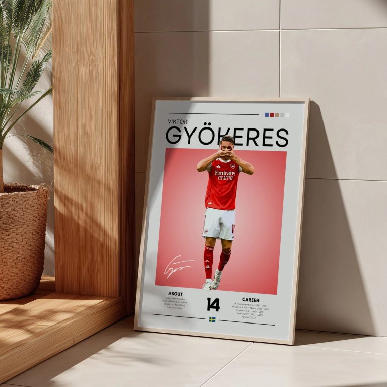 F1 posters that spark a wall with speed and colour