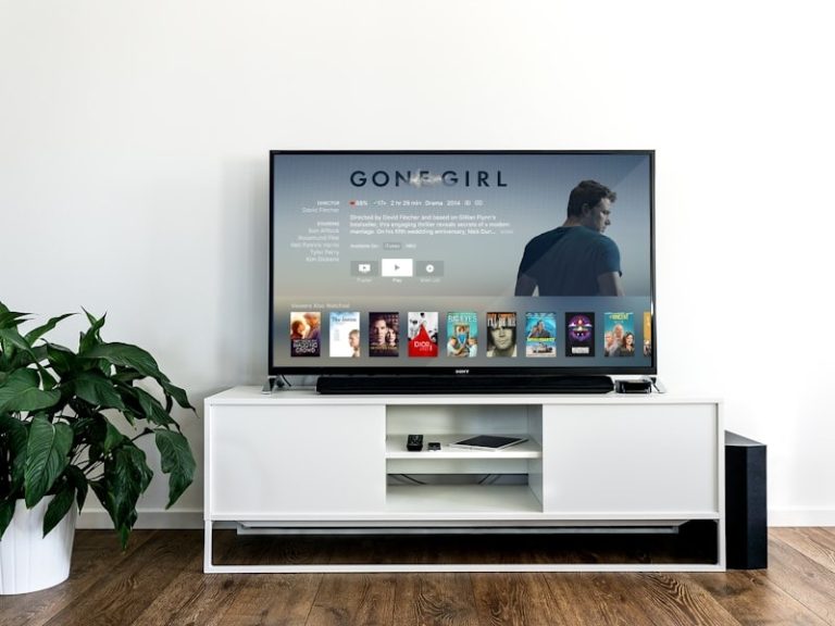 Unlocking IPTV in France: A practical guide for smart viewing