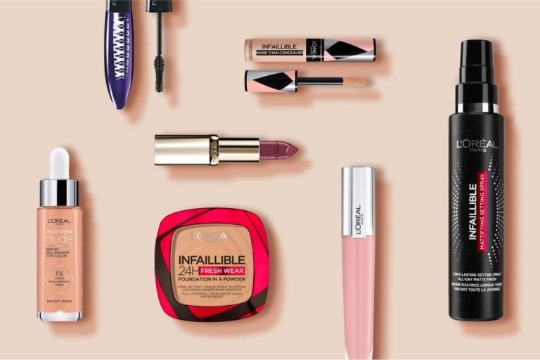 Discover Luxe Skincare and Fragrance: A Real-Life Guide