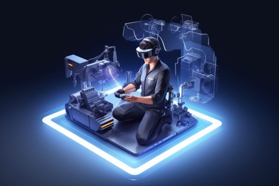 Fresh takes on latest ai news and 2025’s top reads