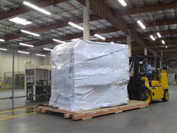 A Practical Edge for Heavy Shifts: Real-World Machinery Moving Specialists