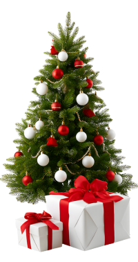 Μάρτυρας της σκηνής: μια ματιά σε τραγουδιστές με την τεχνολογία δίπλα τους