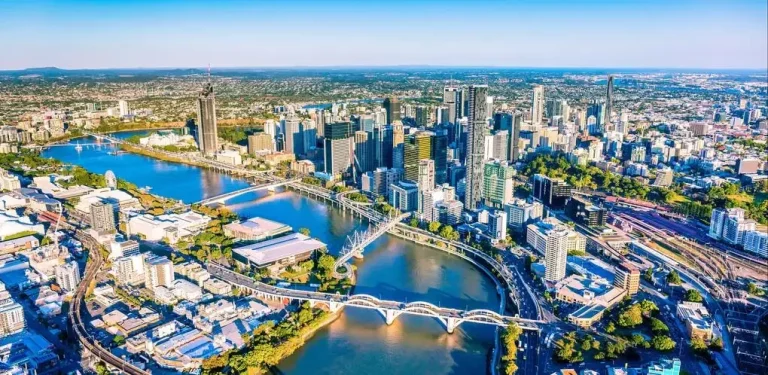 Smart school travel in Sydney: coach hire that fits the day