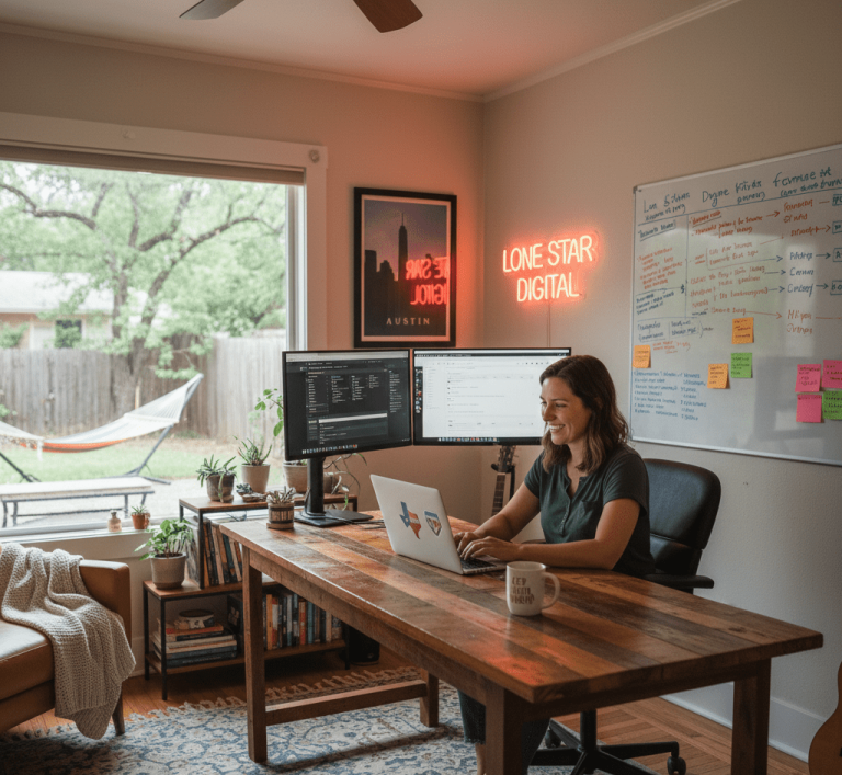 Spotting profitable small business opportunities that actually pay