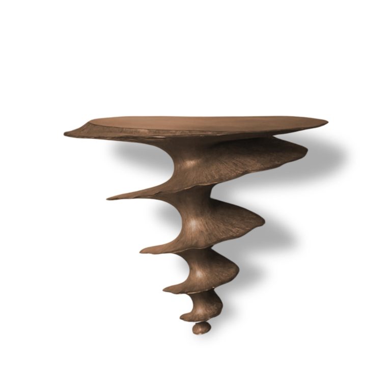 Crafting Spaces: What a Furniture Manufacturer in India Brings to Your Home