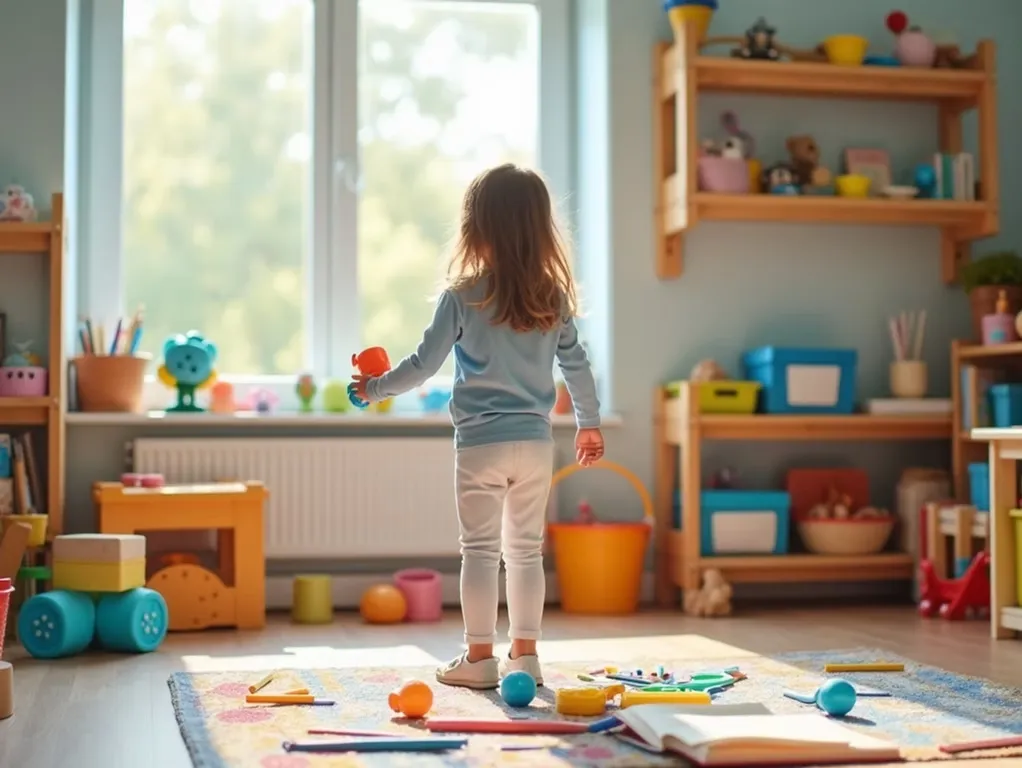 Practical guidance for learning support in Cape Town