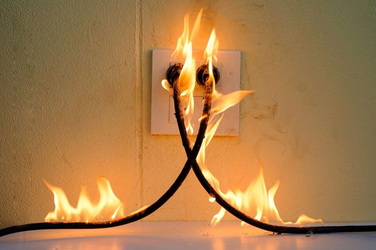 Halogen Free Solutions: Clean, Safe, and Reliable