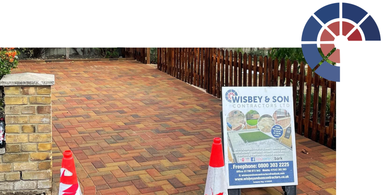 A Practical Guide to Essex Driveways that Stand Up and Last