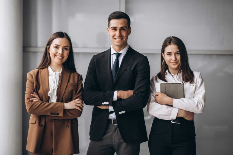 Brand activation GCC in practice: how live moments become lasting impressions