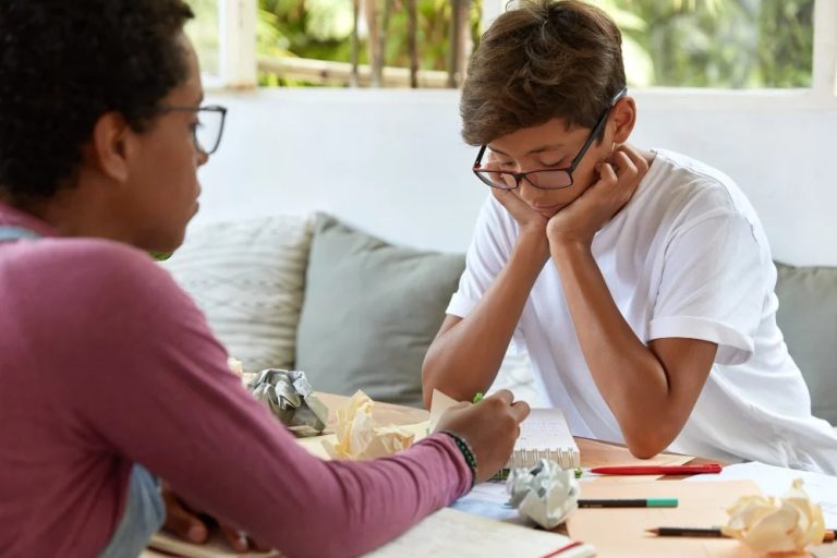 A practical path for Mississippi students seeking strong support