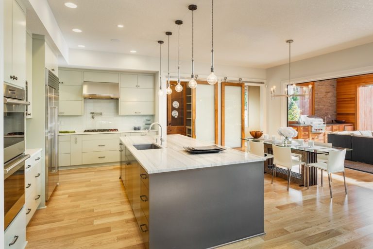 Creative House Extensions: Practical Insights from Local Experts