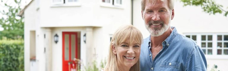Low maintenance gardens that thrive in Cheshire without the upkeep
