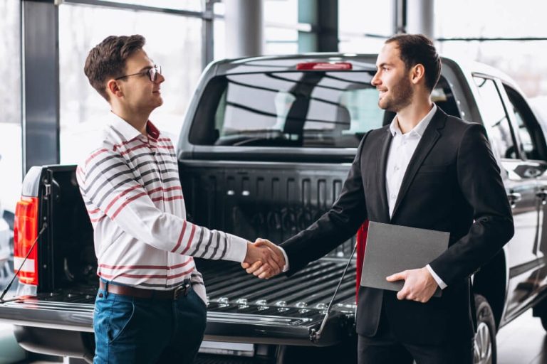 Turn Your Old Car Into Cash: Honest Routes That Really Work