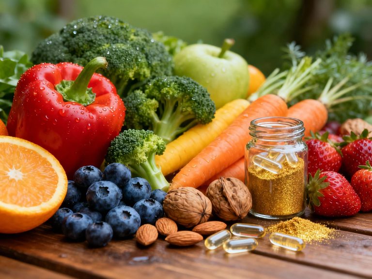 A Practical Personalised Weight Loss Plan Without Gym India That Works