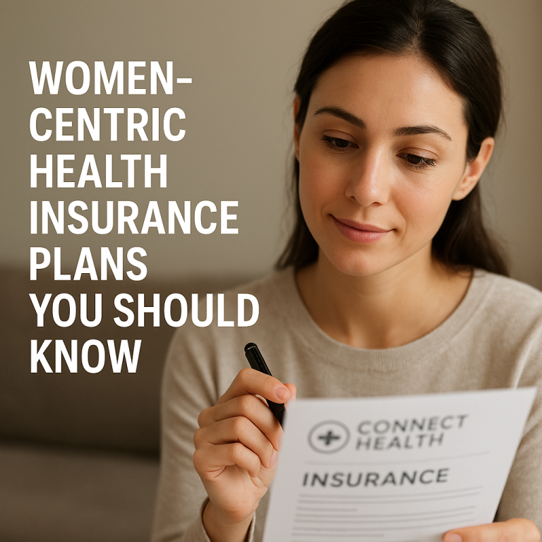 Clear-eyed guidance on Star Health Insurance options
