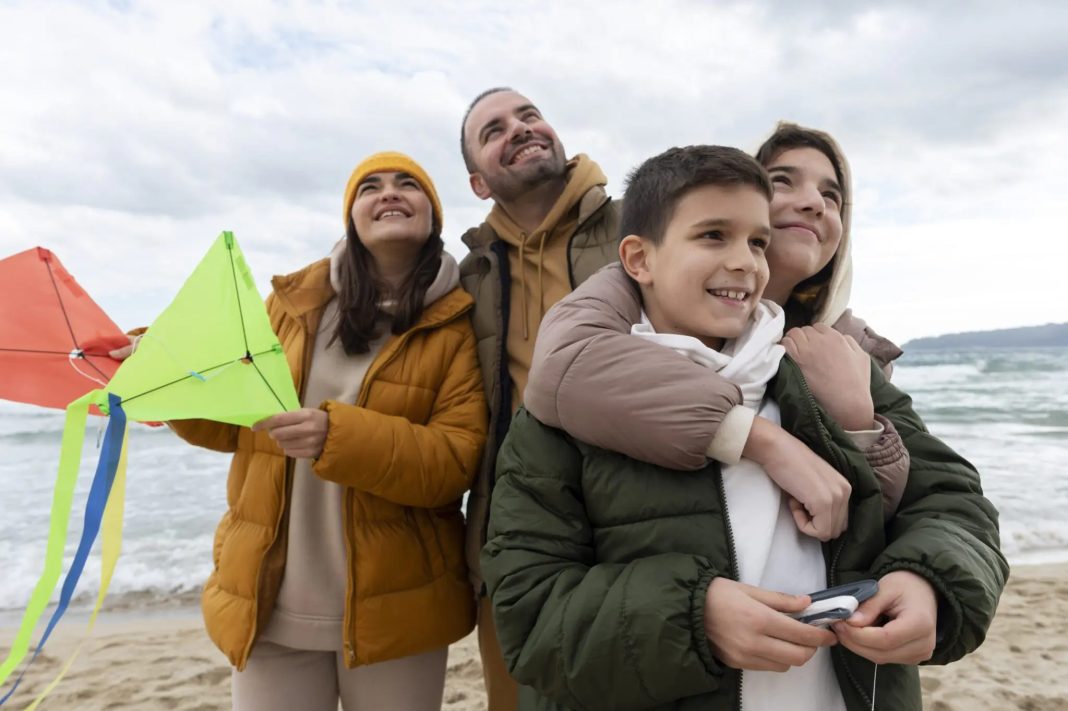 A Peak-Inspired Escape: Travel Ideas for Indian Explorers