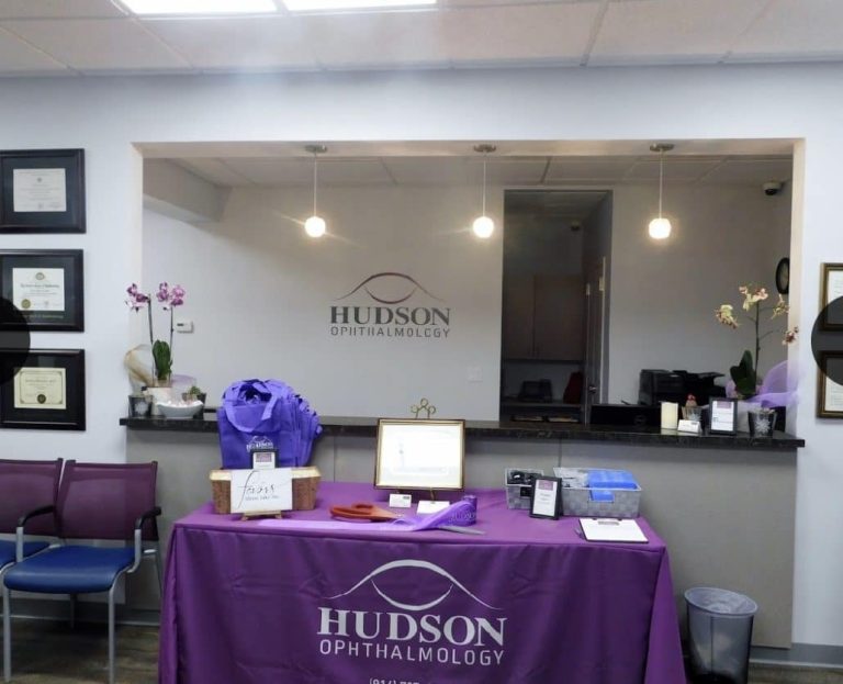 Clear Paths to Glaucoma Surgery in Mahopac and Trusted Westchester Care