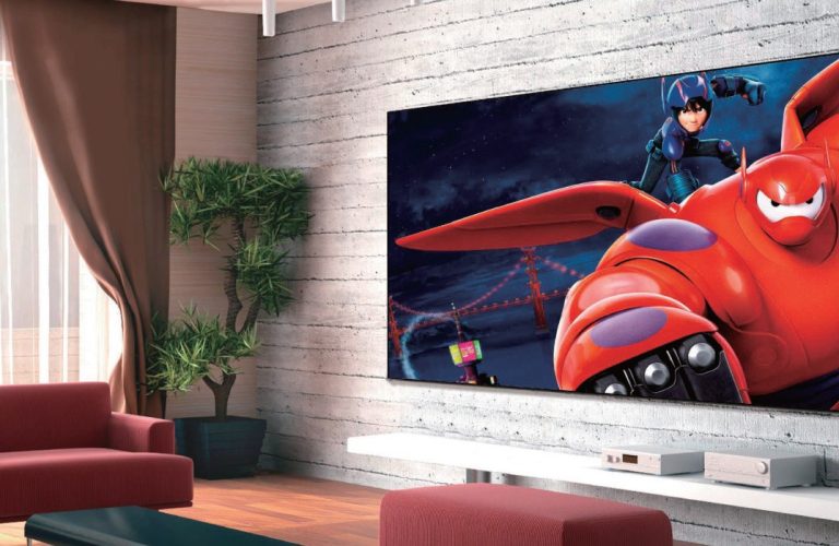 Hidden tech, bold style: elevate living spaces with clever furniture