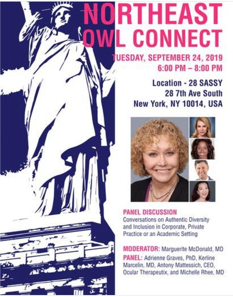 Find Your Path in Quran Learning as an Adult