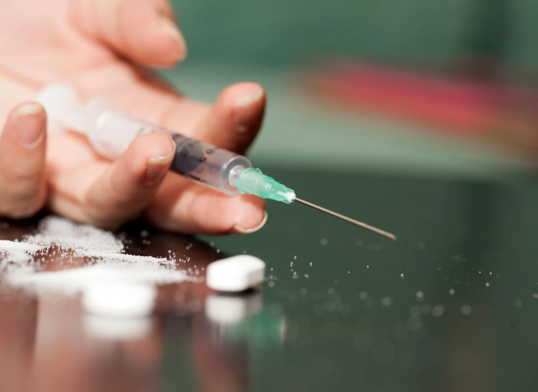 A practical guide to choosing Treatment Facilities for Addiction