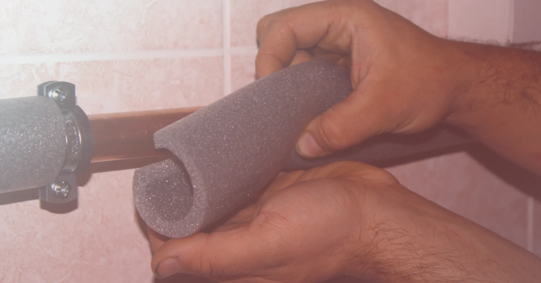 Reliable Water Heater Installation in Wichita That Lasts