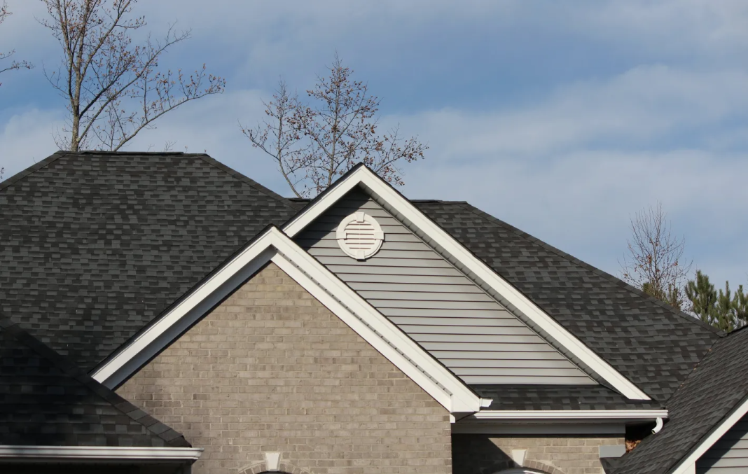 Tupelo Roof Installation: A Practical, No-Nonsense Guide