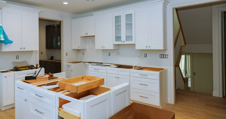 Gutterdome Installer in Wichita: Real-World Gains and Smart Choices