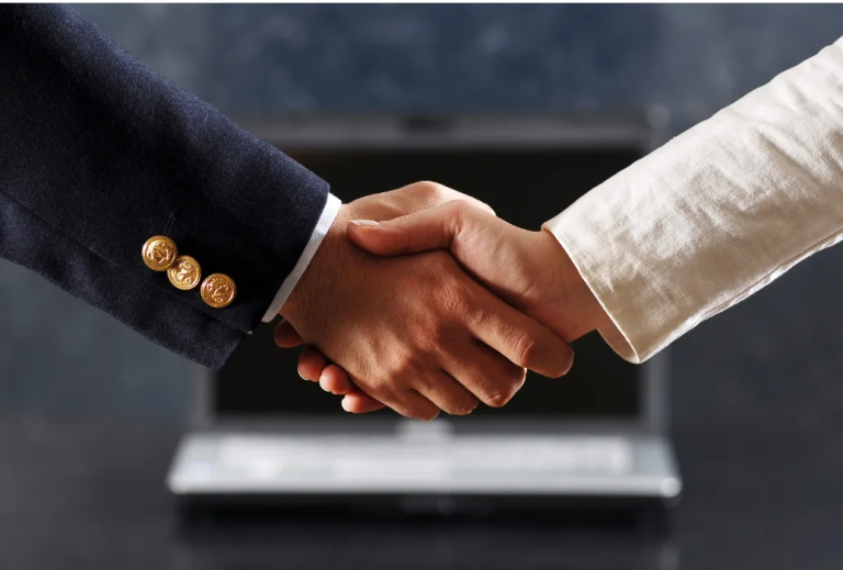 Smart choices from a trusted Business Insurance Agency Columbus