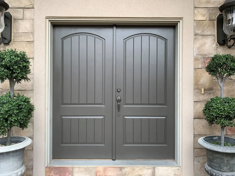 Brighten Greenwood: Practical Residential Painting Insights