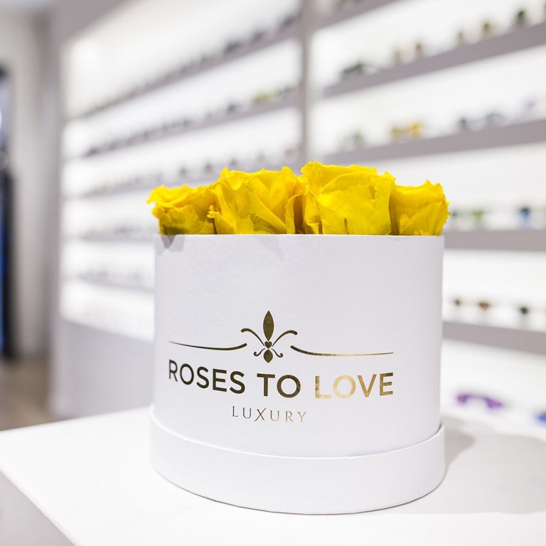 Thoughtful regalos corporativos that truly impress without breaking the budget