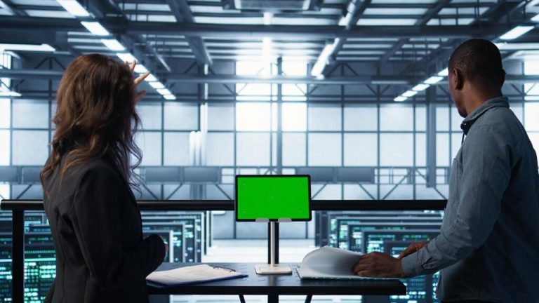 Finding a reliable ubiquiti distributor syria for resilient networks
