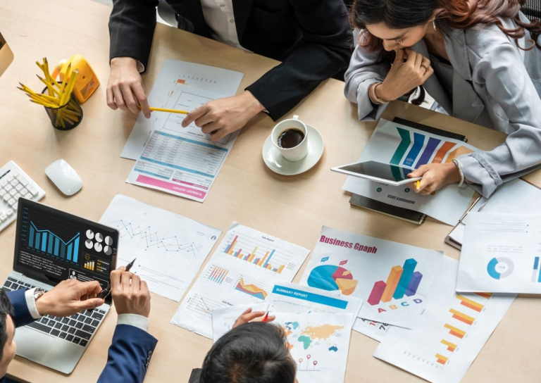 Why Now Is the Moment to Partner with a Human-Centred HR Employment Agency