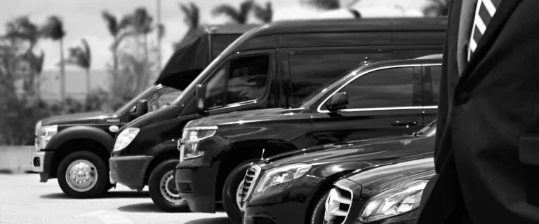 Smooth door-to-door transfers from Valencia to Alicante Airport and beyond