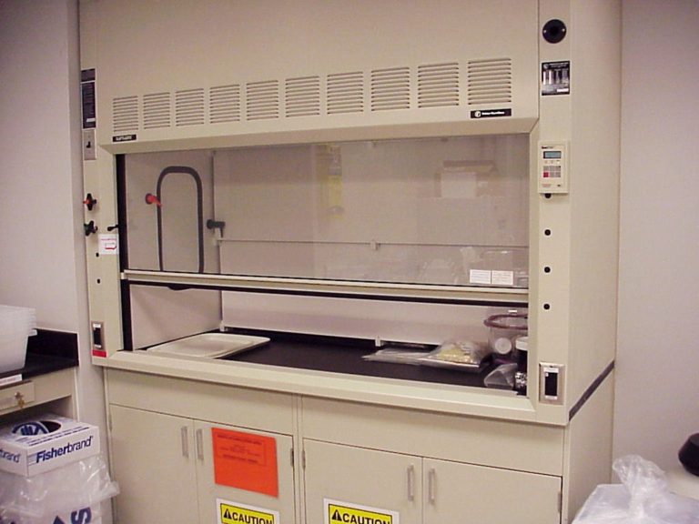 Reliable Cleanroom Performance Testing in Kuala Lumpur