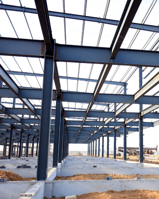 Engineering clarity from Melbourne experts you can trust