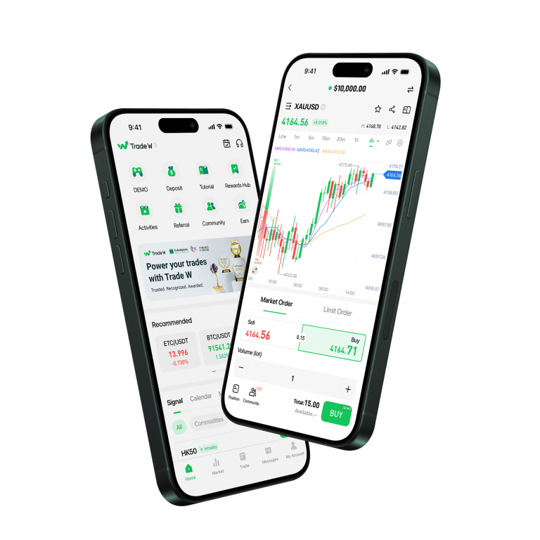 Unlocking Real-World FX Access: Practical Steps for Traders