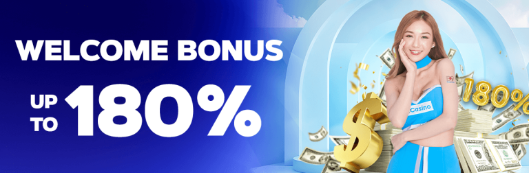Spotlight on game slot play and D Lottery Online Malaysia