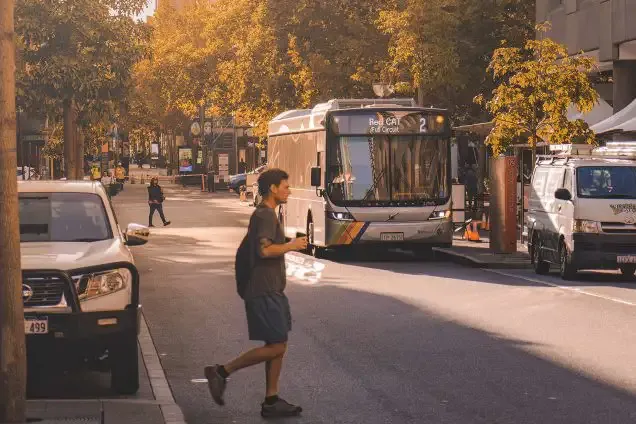 Career-Driven Pathway: Pathway to Pathology Collection Expertise