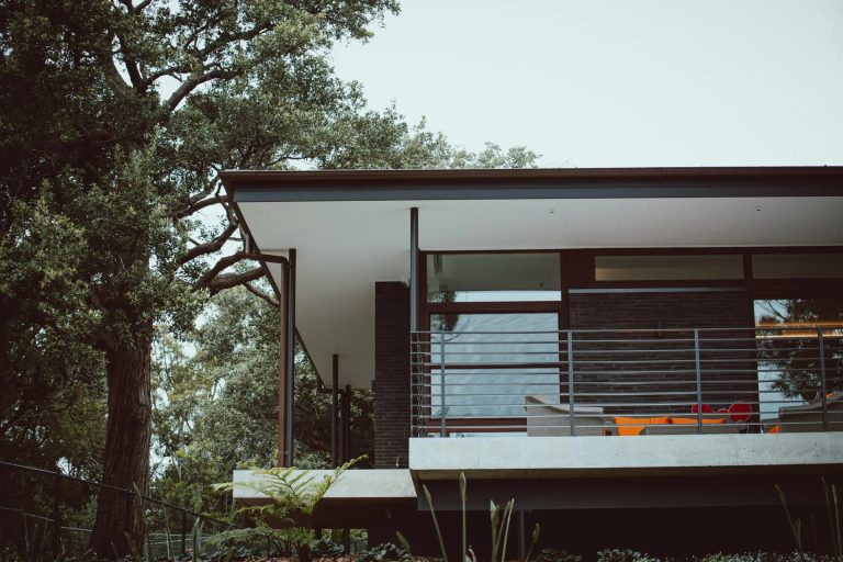 Reliable Roofing Supplies in Wollongong and Beyond