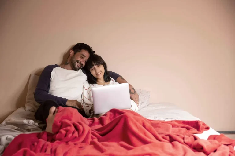 Together Again: Practical Steps for Couple’s Counselling in Ontario